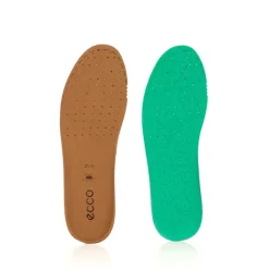 ECCO COMFORT PLUS INSOLE LADIES 9059005 SOLETTA DONNA PELLE