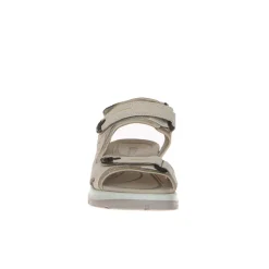 ECCO OFFROAD YUCATAN 069563 SANDALO NABUK BEIGE