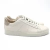 ECCO SNEAKERS 521304-58336 BIANCO