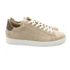 ECCO SNEAKERS 521304-60921 SAND