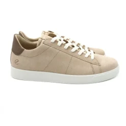 ECCO SNEAKERS 521304-60921 SAND