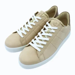 ECCO SNEAKERS 521304-60921 SAND