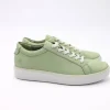 ECCO SNEAKERS 219203-01579 SOFT 60 MENTA