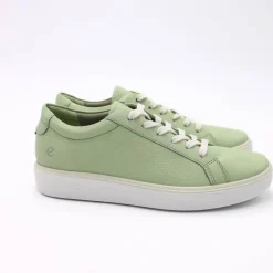 ECCO SNEAKERS 219203-01579 SOFT 60 MENTA
