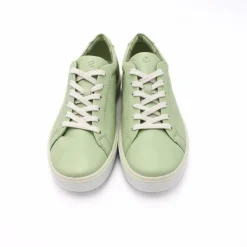 ECCO SNEAKERS 219203-01579 SOFT 60 MENTA