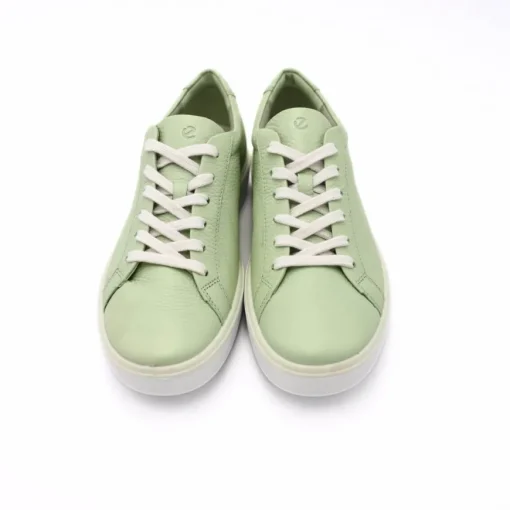 ECCO SNEAKERS 219203-01579 SOFT 60 MENTA