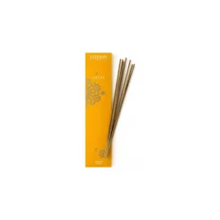ESTEBAN BASTONCINI INCENSO AMB-023 AMBRE