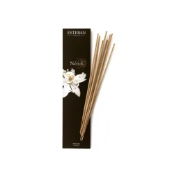 ESTEBAN BASTONCINI INCENSO NER-006 NEROLI