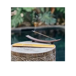 ESTEBAN BASTONCINI INCENSO NER-006 NEROLI