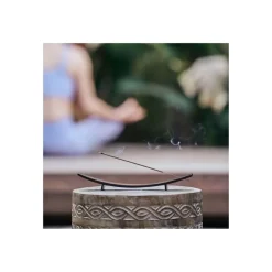 ESTEBAN BASTONCINI INCENSO TET-024 TECK & TONKA