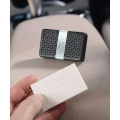 ESTEBAN DIFFUSORE AUTO CED-166 CEDRO