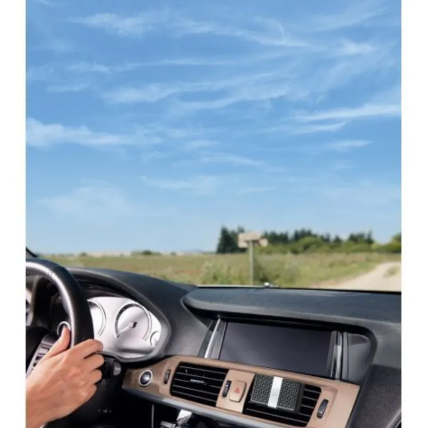 ESTEBAN DIFFUSORE AUTO CED-166 CEDRO