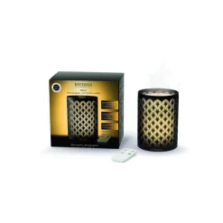 ESTEBAN DIFFUSORE ELETTRICO CMP-164 NERO