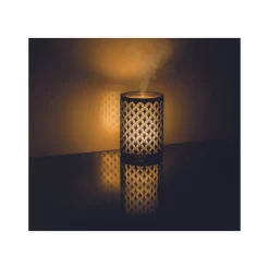 ESTEBAN DIFFUSORE ELETTRICO CMP-164 NERO