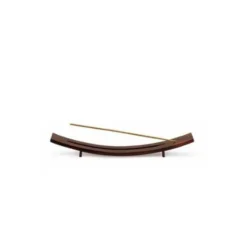 ESTEBAN PORTA INCENSI CMP-050 LEGNO