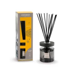 ESTEBAN PROFUMATORE CASA AMB-098 AMBRE