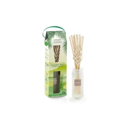 ESTEBAN PROFUMATORE CASA BCM-019 CITRONELLA E MENTA