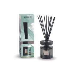 ESTEBAN PROFUMATORE CASA LIN-003 PUR LINE