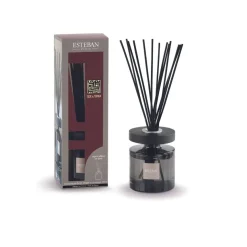 ESTEBAN PROFUMATORE CASA TET-098 TECK & TONKA
