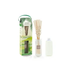 ESTEBAN PROFUMATORE CASA BCM-019 CITRONELLA E MENTA