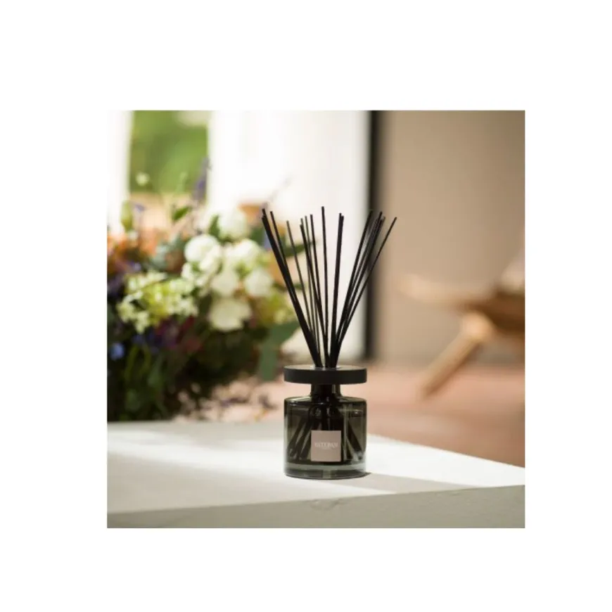 ESTEBAN PROFUMATORE CASA TET-098 TECK & TONKA