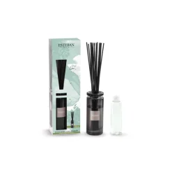ESTEBAN PROFUMATORE CASA LIN-004 PUR LINE