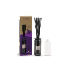ESTEBAN PROFUMATORE CASA FIG-055 FIGUE NOIRE