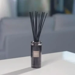 ESTEBAN PROFUMATORE CASA CED-197 CEDRO