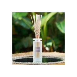 ESTEBAN PROFUMATORE CASA BCM-019 CITRONELLA E MENTA