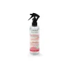 ESTEBAN PROFUMATORE TESSILE BLA-003 LOTO E MANDORLA DOLCE