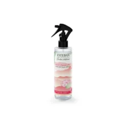 ESTEBAN PROFUMATORE TESSILE BLA-003 LOTO E MANDORLA DOLCE