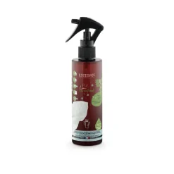 ESTEBAN PROFUMATORE TESSILE LIN-038 PUR LINE