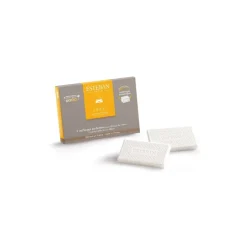 ESTEBAN RICARICA DIFFUSORE AUTO AMB-104 AMBRE