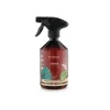 ESTEBAN SPRAY SUPERFICI CED-208 CEDRO