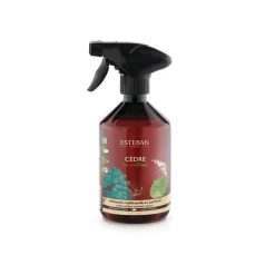ESTEBAN SPRAY SUPERFICI CED-208 CEDRO
