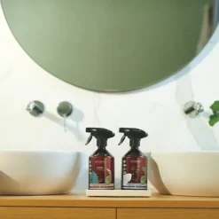 ESTEBAN SPRAY SUPERFICI LIN-037 PUR LINE