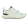 EXTR4 SNEAKER 7705022 BIANCO