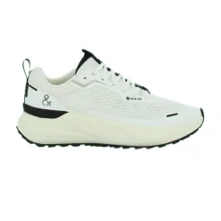 EXTR4 SNEAKER 7705022 BIANCO