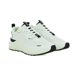 EXTR4 SNEAKER 7705022 BIANCO