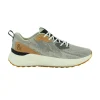 EXTR4 SNEAKER 7700500 GRIGIO