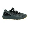 EXTR4 SNEAKER 7700522 GRIGIO