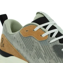 EXTR4 SNEAKER 7700500 GRIGIO