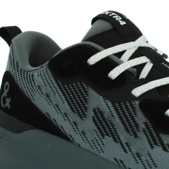 EXTR4 SNEAKER 7700522 GRIGIO