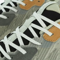 EXTR4 SNEAKER 7700500 GRIGIO