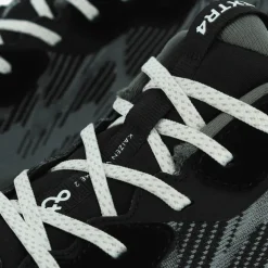 EXTR4 SNEAKER 7700522 GRIGIO