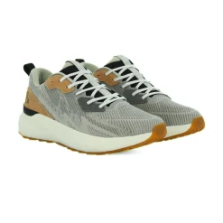 EXTR4 SNEAKER 7700500 GRIGIO