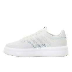 FESSURA SNEAKER FOAM K BIANCO