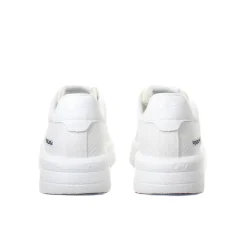 FESSURA SNEAKER FOAM K BIANCO