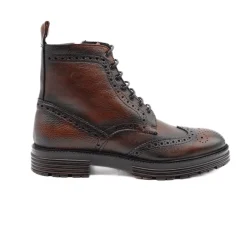 F.LLI RENELLA ANFIBIO 2201 CUOIO