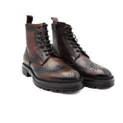 F.LLI RENELLA ANFIBIO 2201 CUOIO